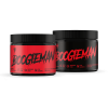 Trec Zestaw 2x Boogieman 300g